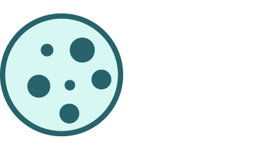Next Bio Consulting Logo